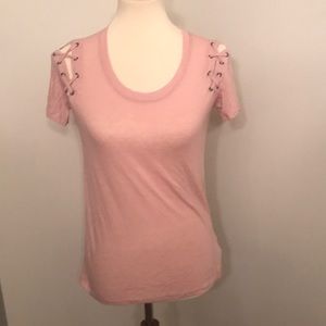 💕 5 for $25 - Jessica Simpson tee
